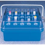 Benchtop Cooler