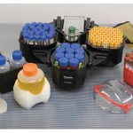 BIOLiner Rotor Bucket Adapters