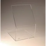 Nalgene Acrylic Benchtop Beta Radiation Shield