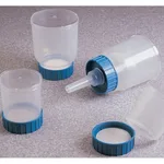 Nalgene Analytical Test Filter Funnel