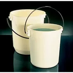 Nalgene Autoclavable Graduated Buckets