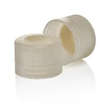 Nalgene Autoclavable Septum Closure, Autoclavable, 38-430 size