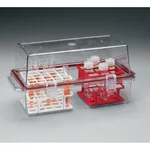 Nalgene BioTransport Carrier