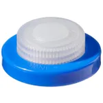 Nalgene Centrifuge Bottle Sealing Cap Assembly
