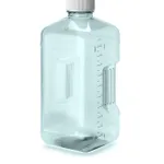 Nalgene Certified Clean Polycarbonate Biotainer Carboy
