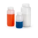 Nalgene Certified Platinum Clean HDPE Bottle and Carboy