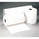Nalgene CleanSheets Polyethylene Bench/Drawer Liner