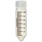 Nalgene Conical Oak Ridge Graduated Polypropylene Centrifuge Tube