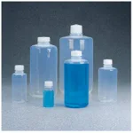 Nalgene FEP Bottles, Bulk Pack