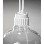 Nalgene Filling/Venting Closure