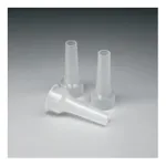 Nalgene Filter Funnel Adapter