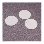 Nalgene Filter Membrane