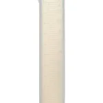 Nalgene Fluorocarbon (PFA) Resin Plastic Graduated Cylinder