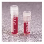 Nalgene General Long-Term Storage Cryogenic Tube