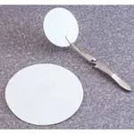 Nalgene Glass Prefilters