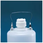 Nalgene Handle for Single-Use Carboy