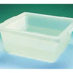 Nalgene HDPE Pan