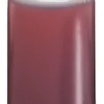 Nalgene HDPE Wide-Mouth Bottle, 500mL, 12/Pk