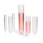Nalgene High-Speed Round-Bottom PPCO Centrifuge Tube