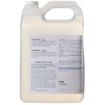 Nalgene L900 Liquid Detergent