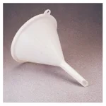 Nalgene Large HDPE Funnels