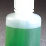 Nalgene LDPE Bottles with Dropper Assembly