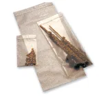 Nalgene LDPE Sample Bag