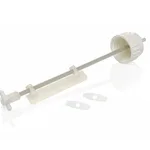 Nalgene Magnetic PVDF Carboy Stirrer