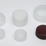 Nalgene Narrow-Mouth and Wide-Mouth Bottle Replacement Closures