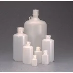 Nalgene Narrow-Mouth HDPE IP2 Bottle