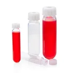 Nalgene Oak Ridge High-Speed Centrifuge Tube