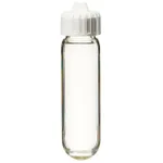 Nalgene Oak Ridge Polysulfone Centrifuge Tubes w/Sealing Caps, 50mL