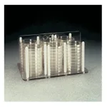 Nalgene Petri and Bioassay Dish Racks