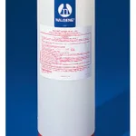 Nalgene Pipette Jars