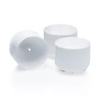 Nalgene Polycarbonate Conical-Bottom Centrifuge Bottle Adapter