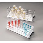 Nalgene Polycarbonate General Purpose Test Tube Racks