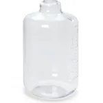 Nalgene Polycarbonate Sanitary Carboy