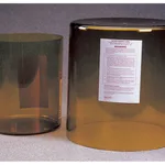 Nalgene Polyetherimide Replacement Vacuum Jars