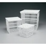Nalgene Polypropylene Autoclaving Baskets