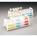Nalgene Polypropylene General Purpose Test Tube Racks