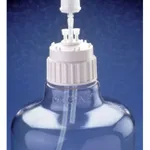 Nalgene Polypropylene Housing, Vent Filter