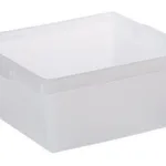 Nalgene Polypropylene Tray