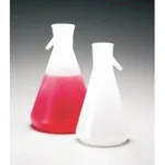 Nalgene Polypropylene Vacuum Flask