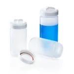 Nalgene PPCO Centrifuge Bottles with Sealing Closure