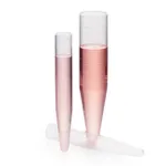 Nalgene PPCO Conical-Bottom Centrifuge Tube