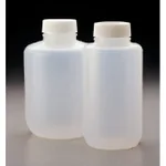 Nalgene PPCO Mason Jars with Closure