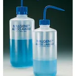 Nalgene PPCO Wash Bottles
