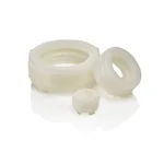 Nalgene PVDF True Union Clamp