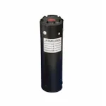 Nalgene Reusable Storm Water Sampler Mounting Kit