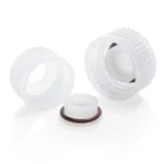 Nalgene Sealing Cap Assemblies